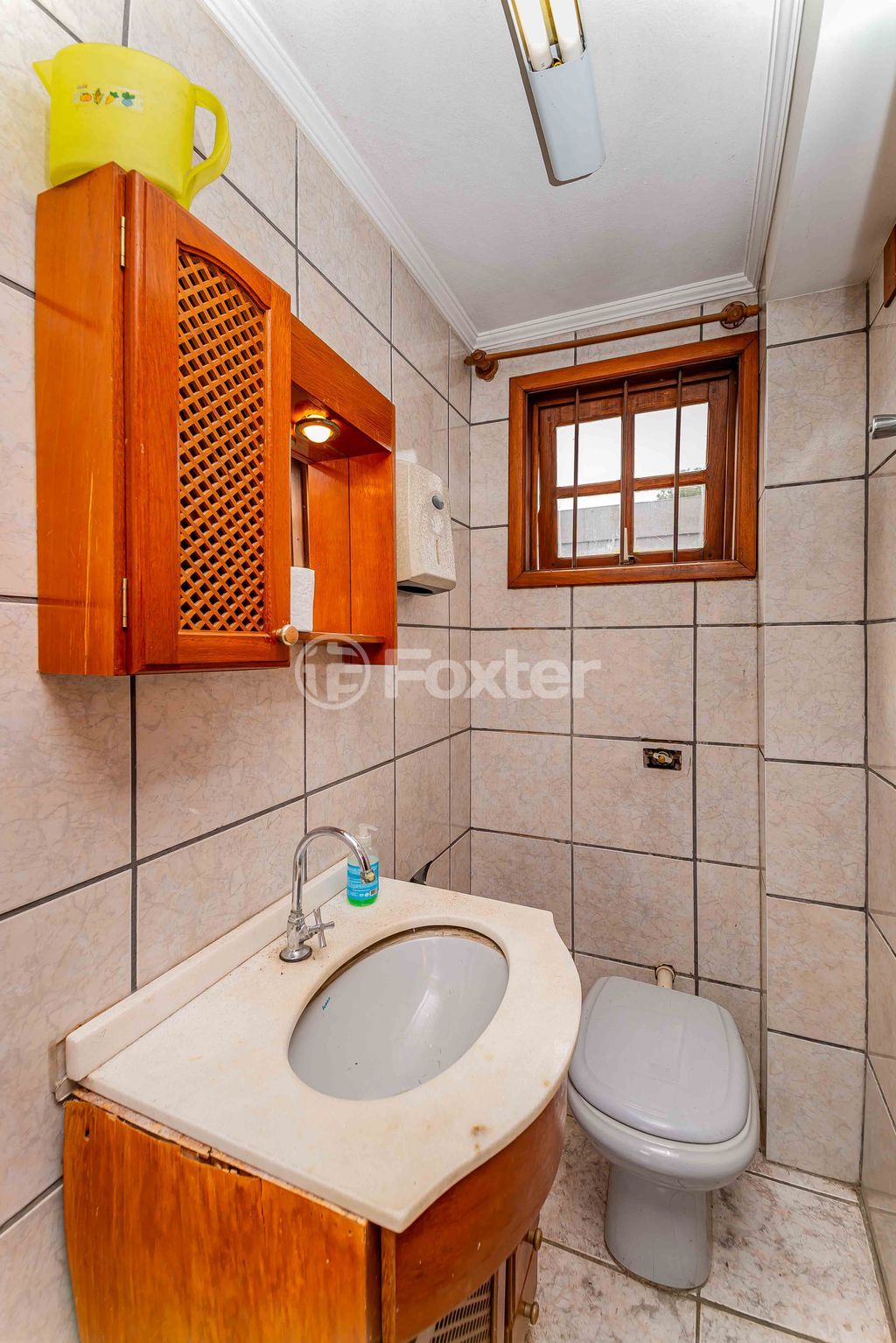 casa sobrado para comprar em Bibiano de Almeida, 190 - foto 63