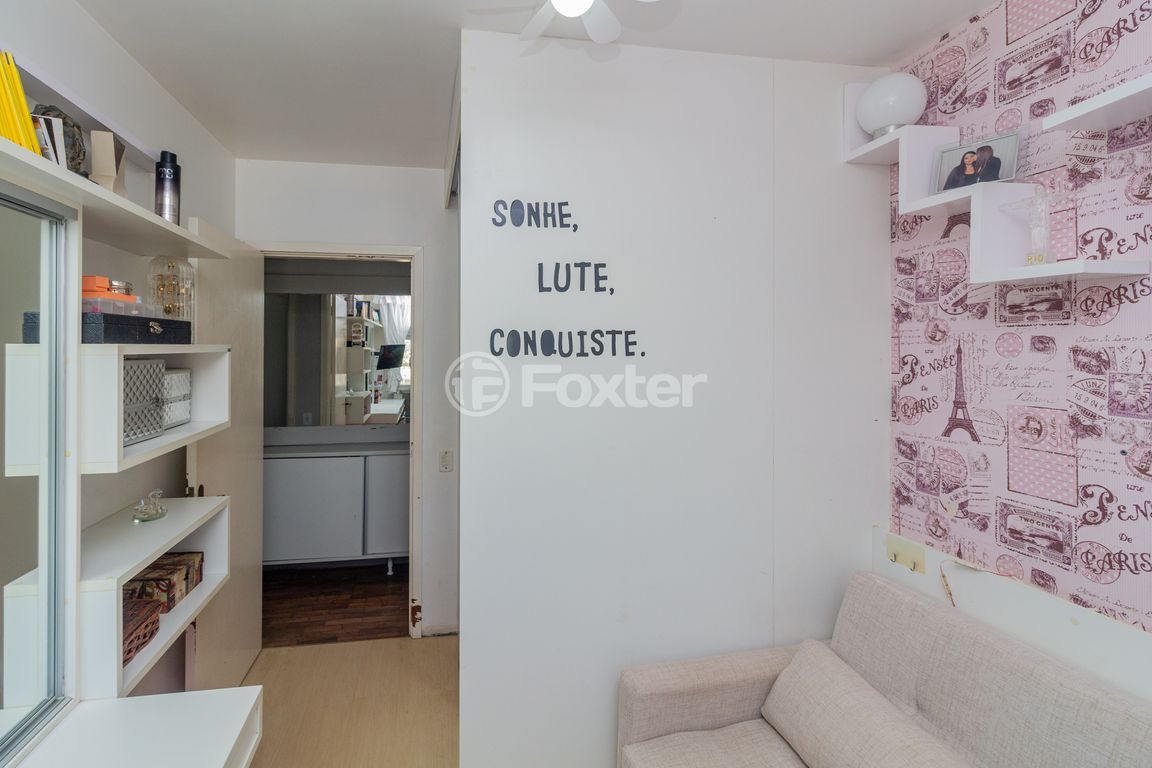 Apartamento para comprar em Hoffmann, 606 - foto 18