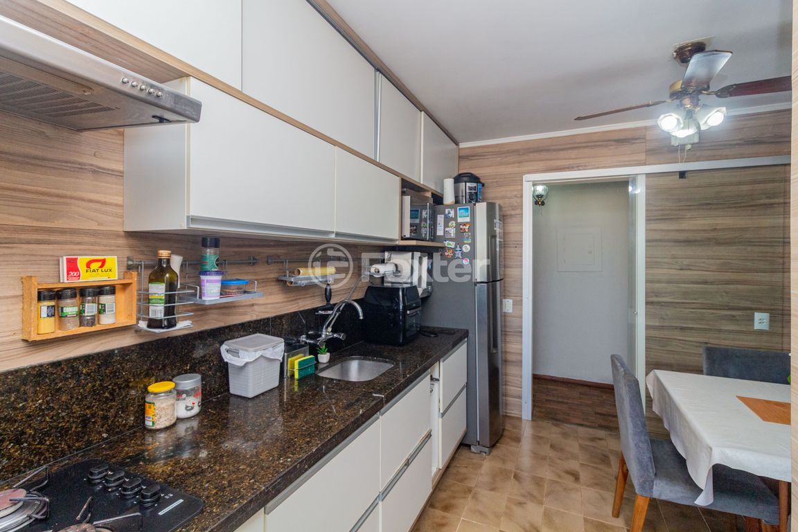 Apartamento para comprar em Hoffmann, 606 - foto 27