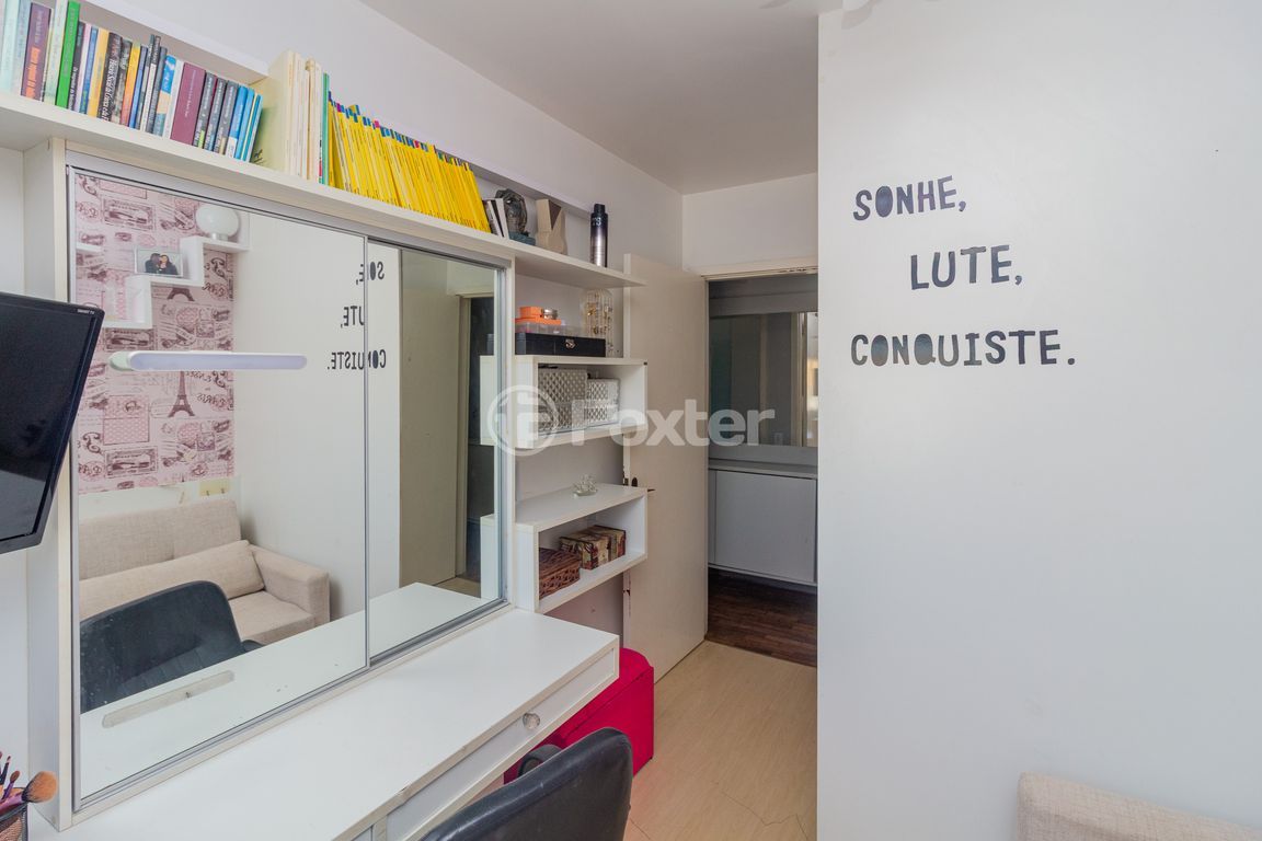 Apartamento para comprar em Hoffmann, 606 - foto 15