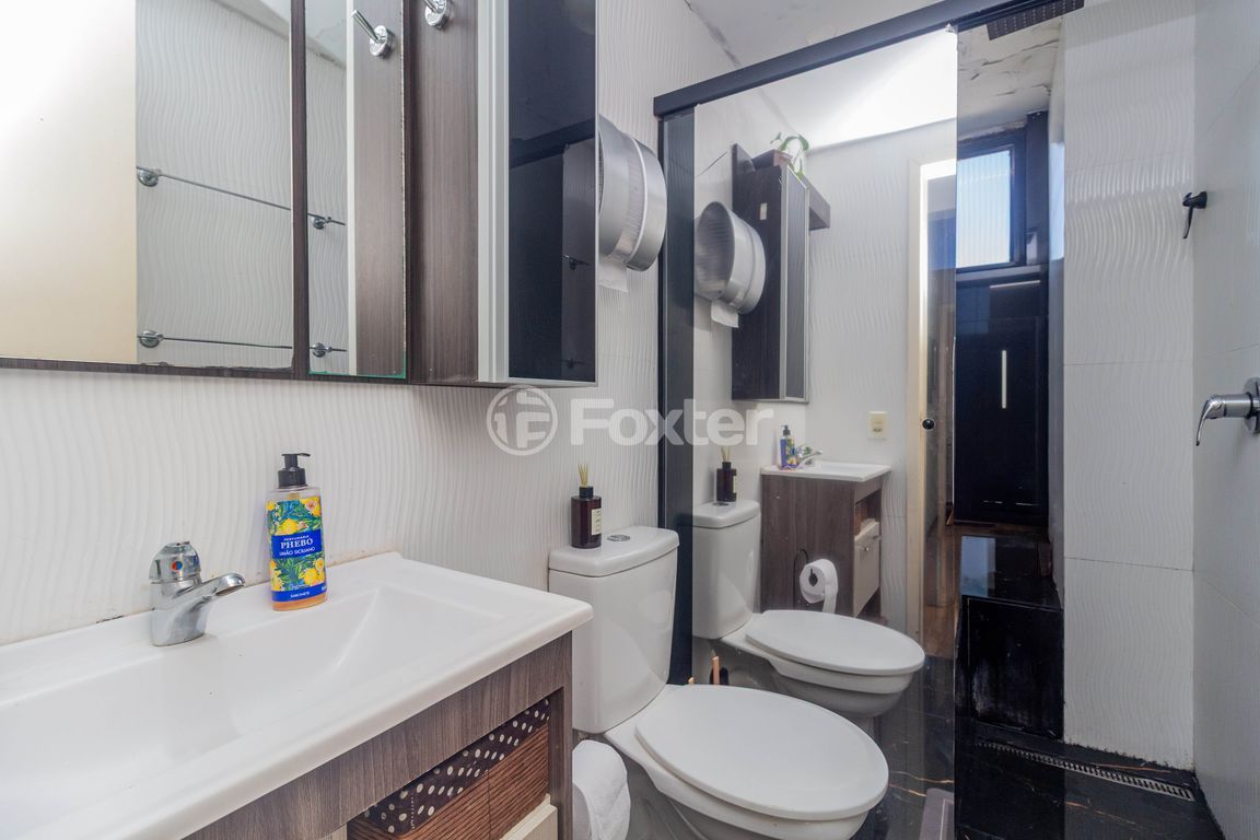 Apartamento para comprar em Hoffmann, 606 - foto 24