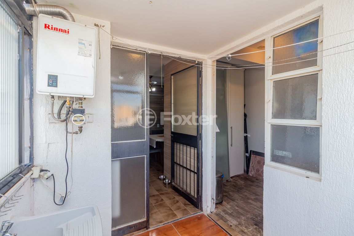 Apartamento para comprar em Hoffmann, 606 - foto 30