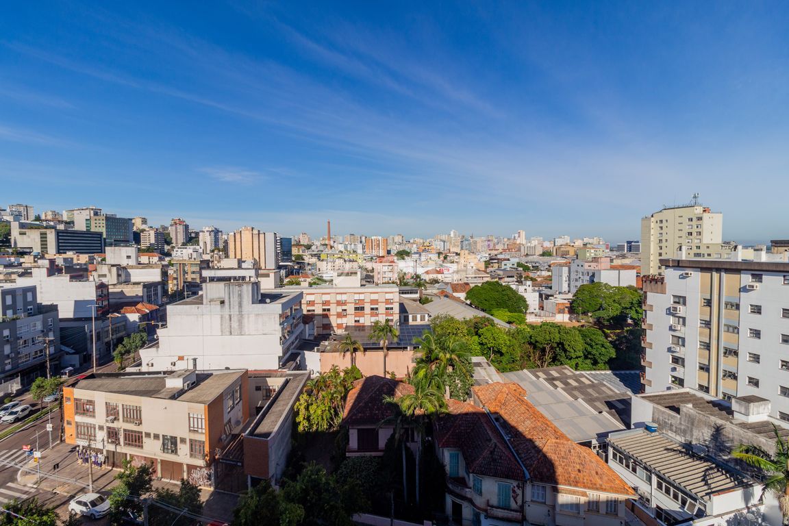 Apartamento para comprar em Hoffmann, 606 - foto 4