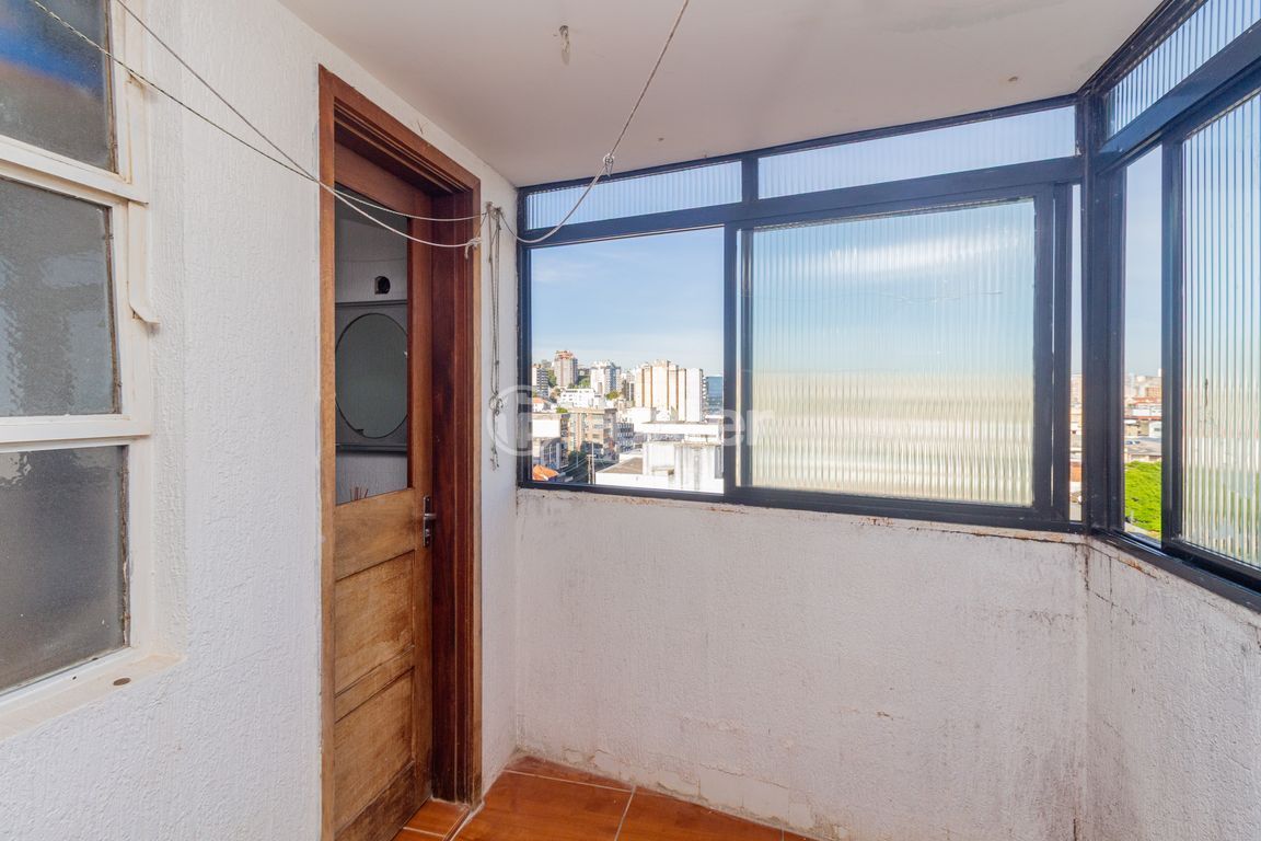 Apartamento para comprar em Hoffmann, 606 - foto 33