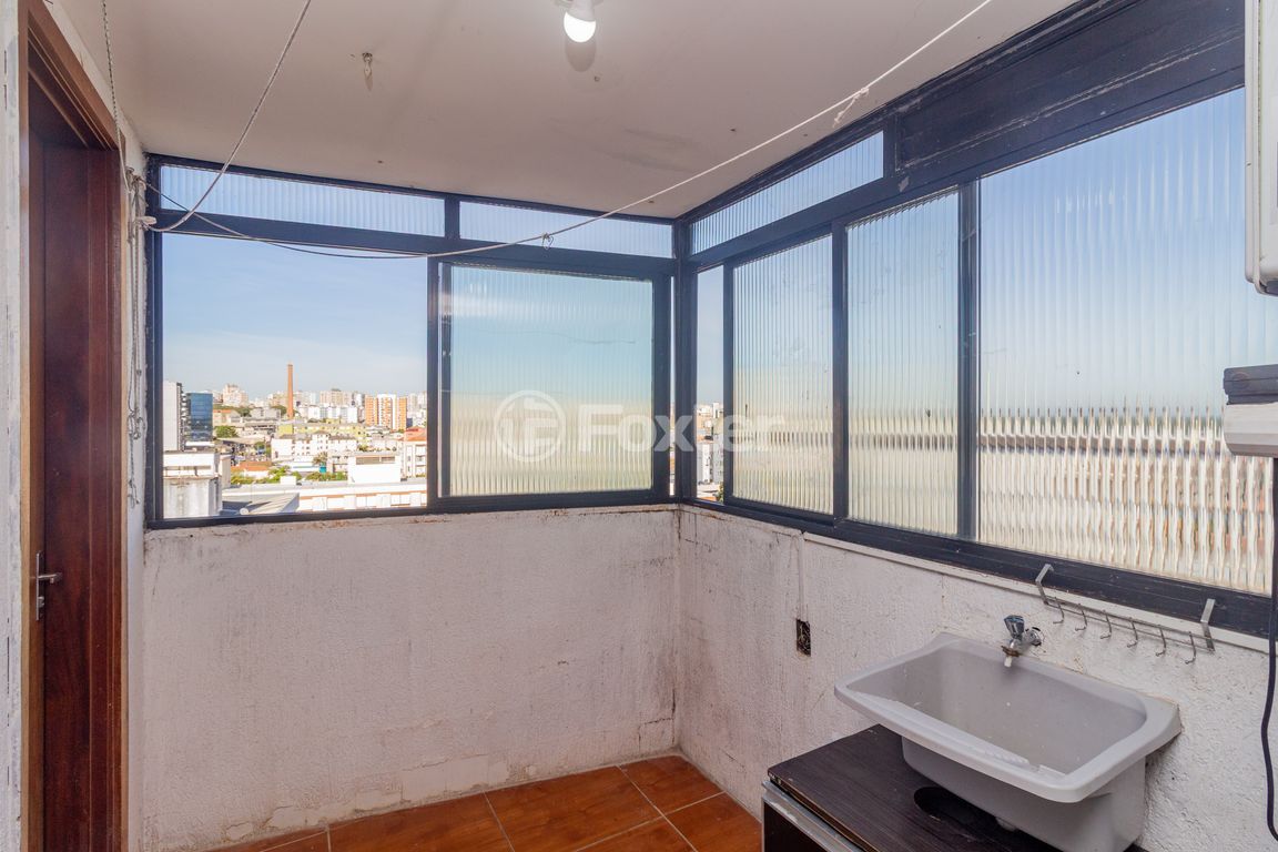 Apartamento para comprar em Hoffmann, 606 - foto 32