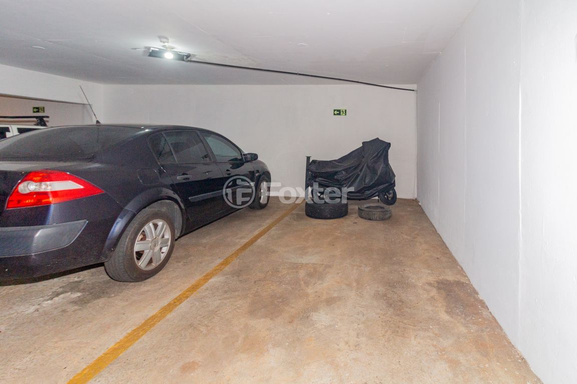 Foto do Anuncio