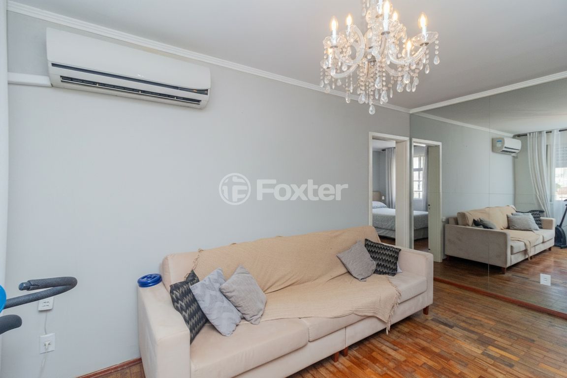 Apartamento para comprar em Hoffmann, 606 - foto 9