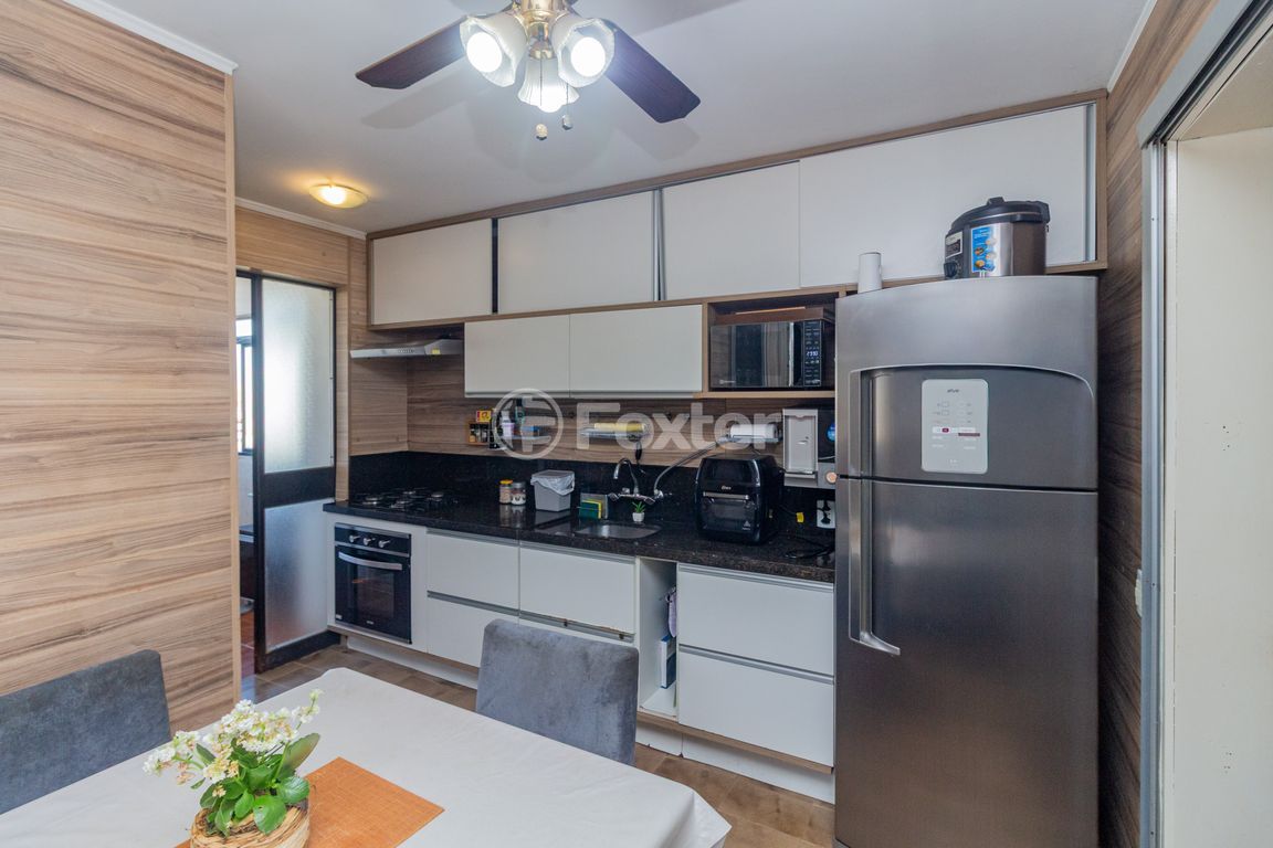 Apartamento para comprar em Hoffmann, 606 - foto 28