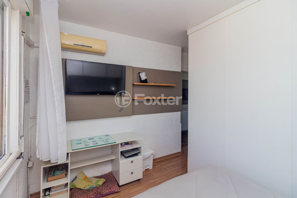 Apartamento para comprar em Hoffmann, 606 - foto 23