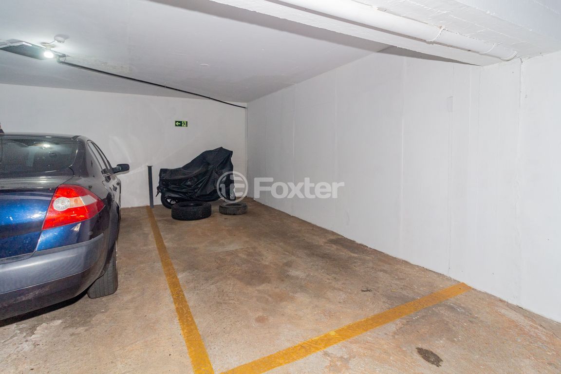 Apartamento para comprar em Hoffmann, 606 - foto 35