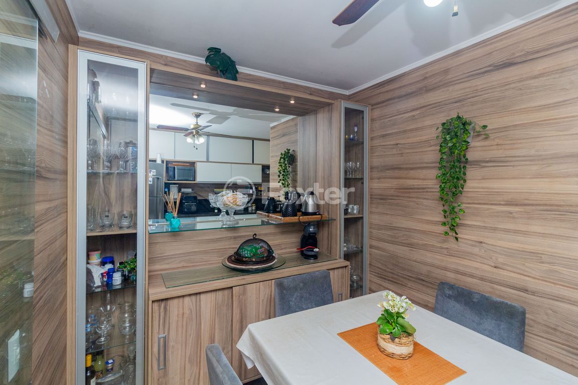 Apartamento para comprar em Hoffmann, 606 - foto 25