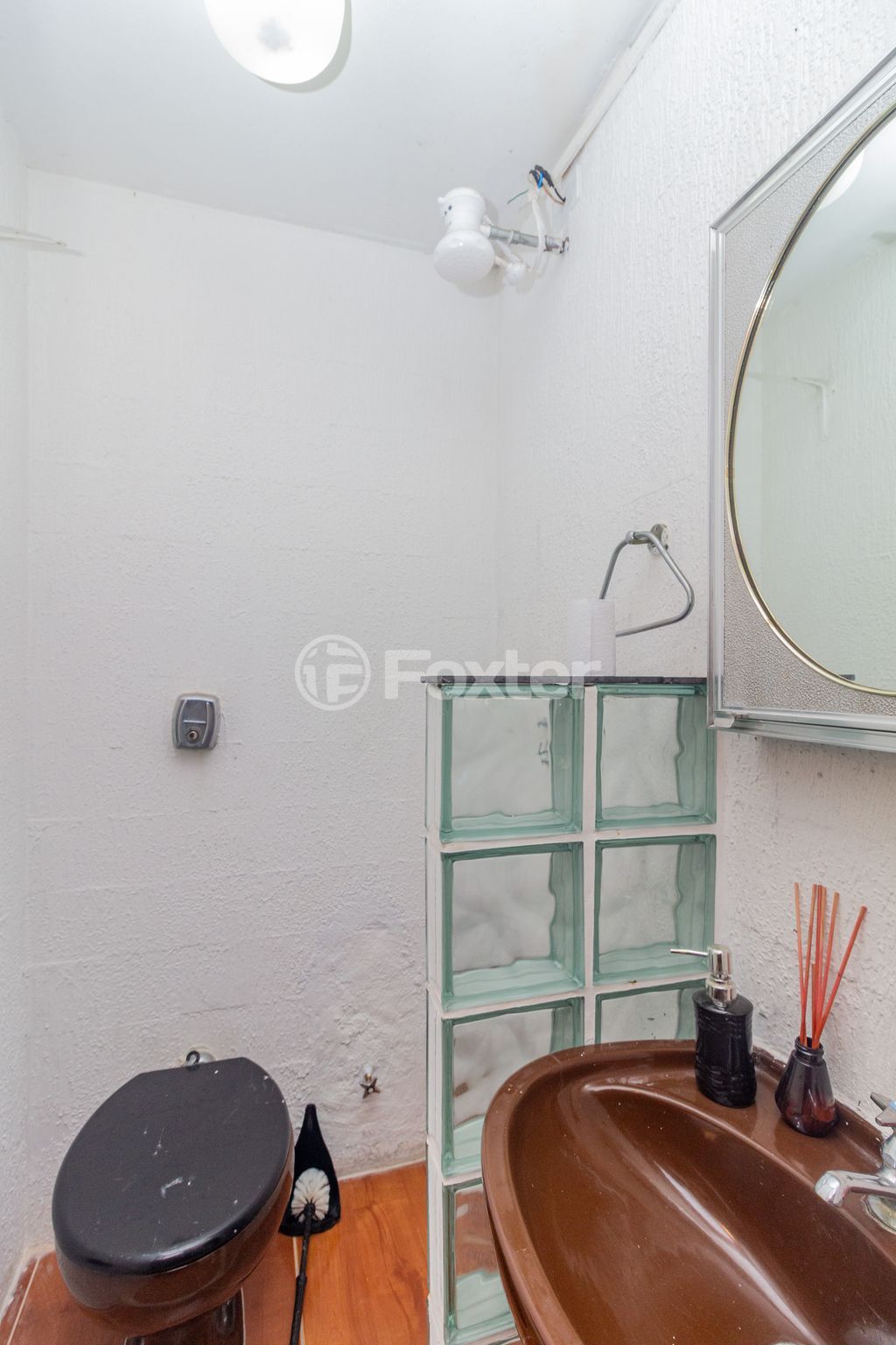 Apartamento para comprar em Hoffmann, 606 - foto 34