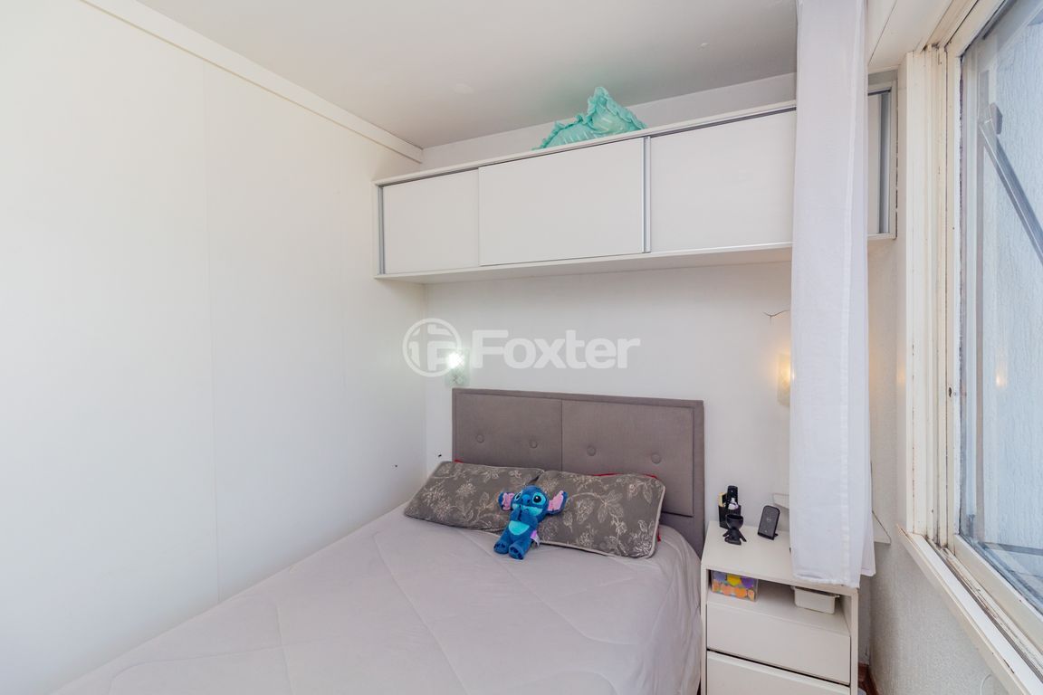 Apartamento para comprar em Hoffmann, 606 - foto 22