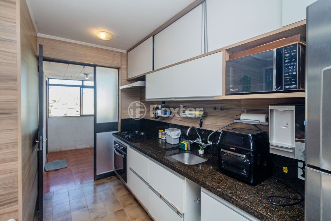 Apartamento para comprar em Hoffmann, 606 - foto 29