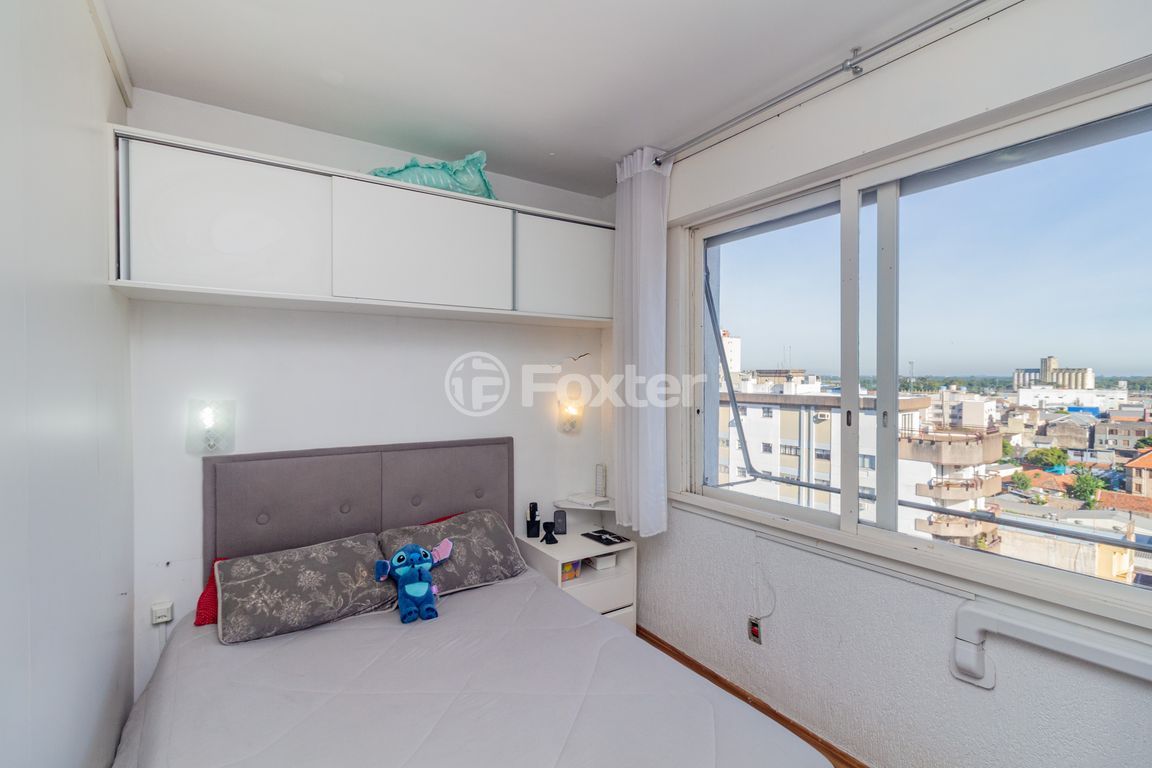 Apartamento para comprar em Hoffmann, 606 - foto 20