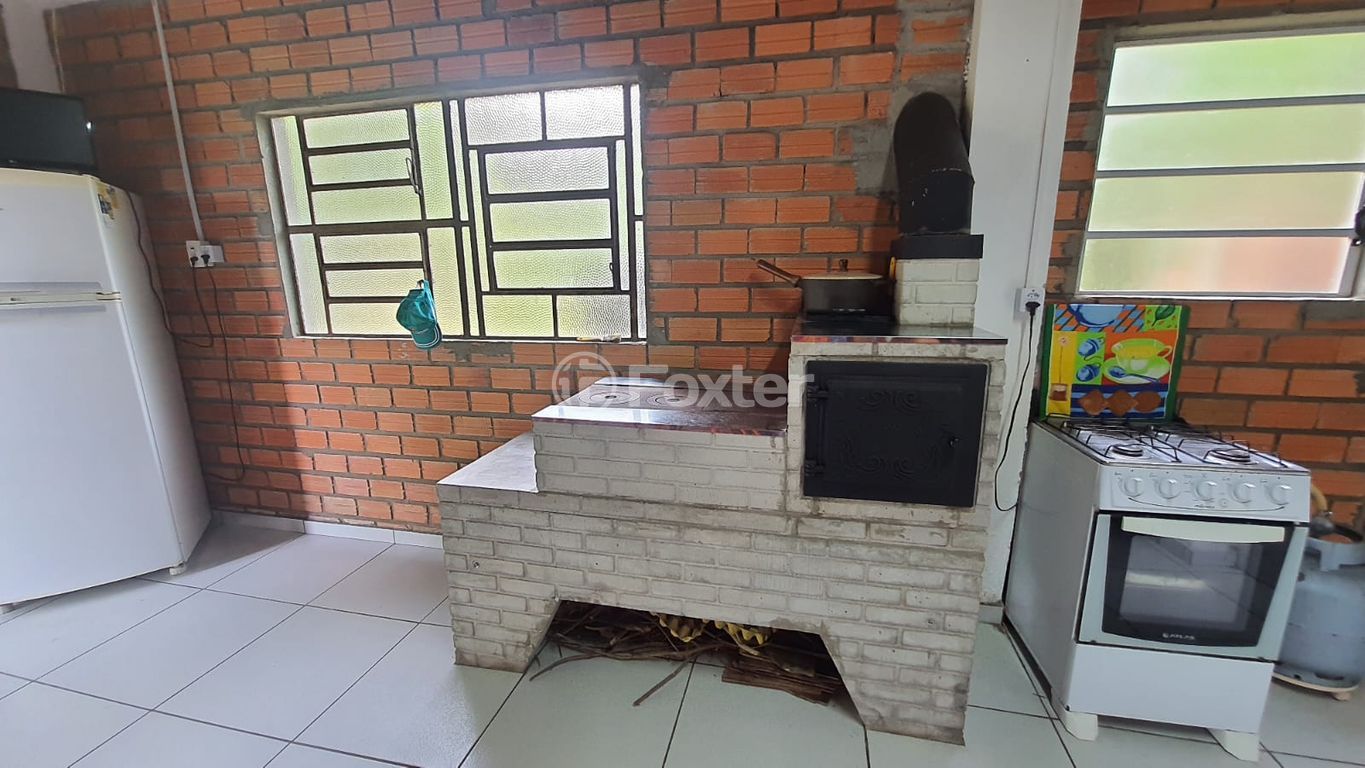 sitio chachara fazenda para comprar em Ponderosa, 320 - foto 22