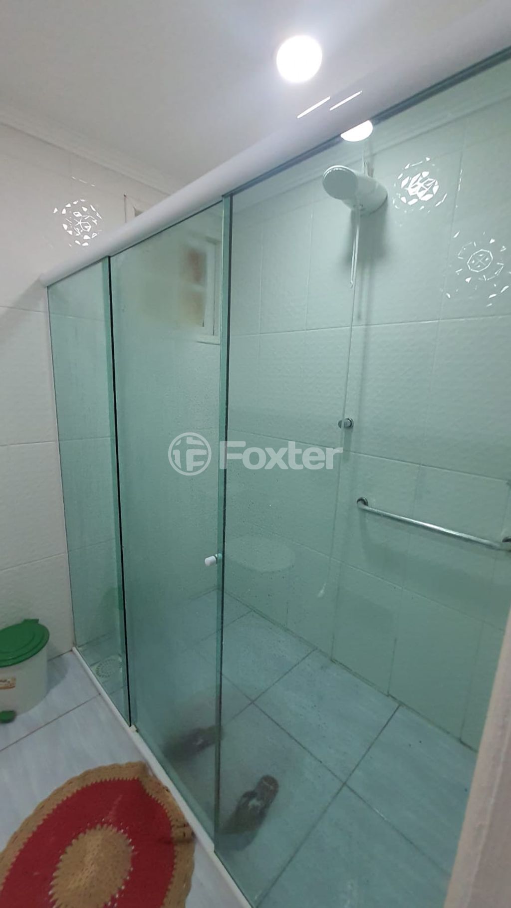 sitio chachara fazenda para comprar em Ponderosa, 320 - foto 19