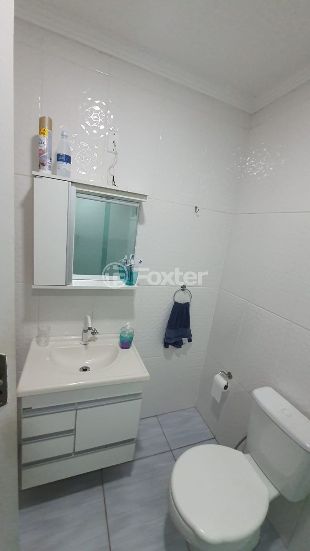 sitio chachara fazenda para comprar em Ponderosa, 320 - foto 18