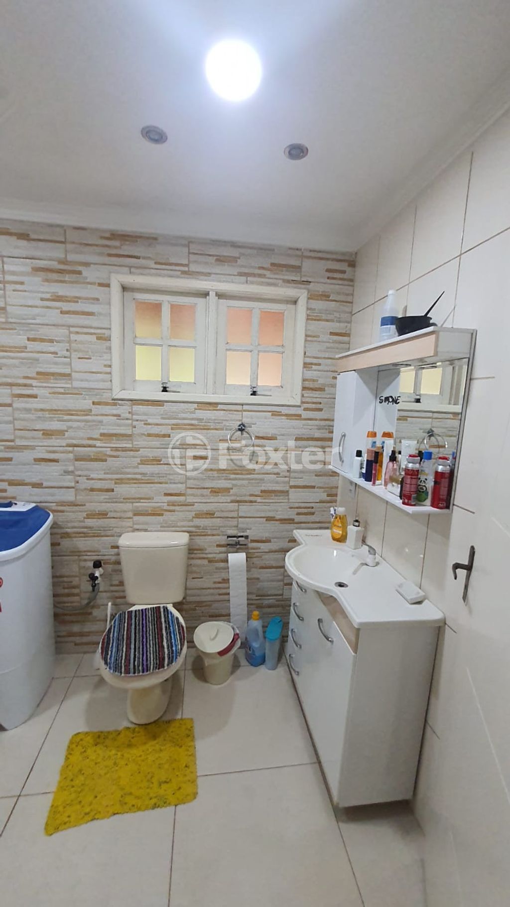 sitio chachara fazenda para comprar em Ponderosa, 320 - foto 14