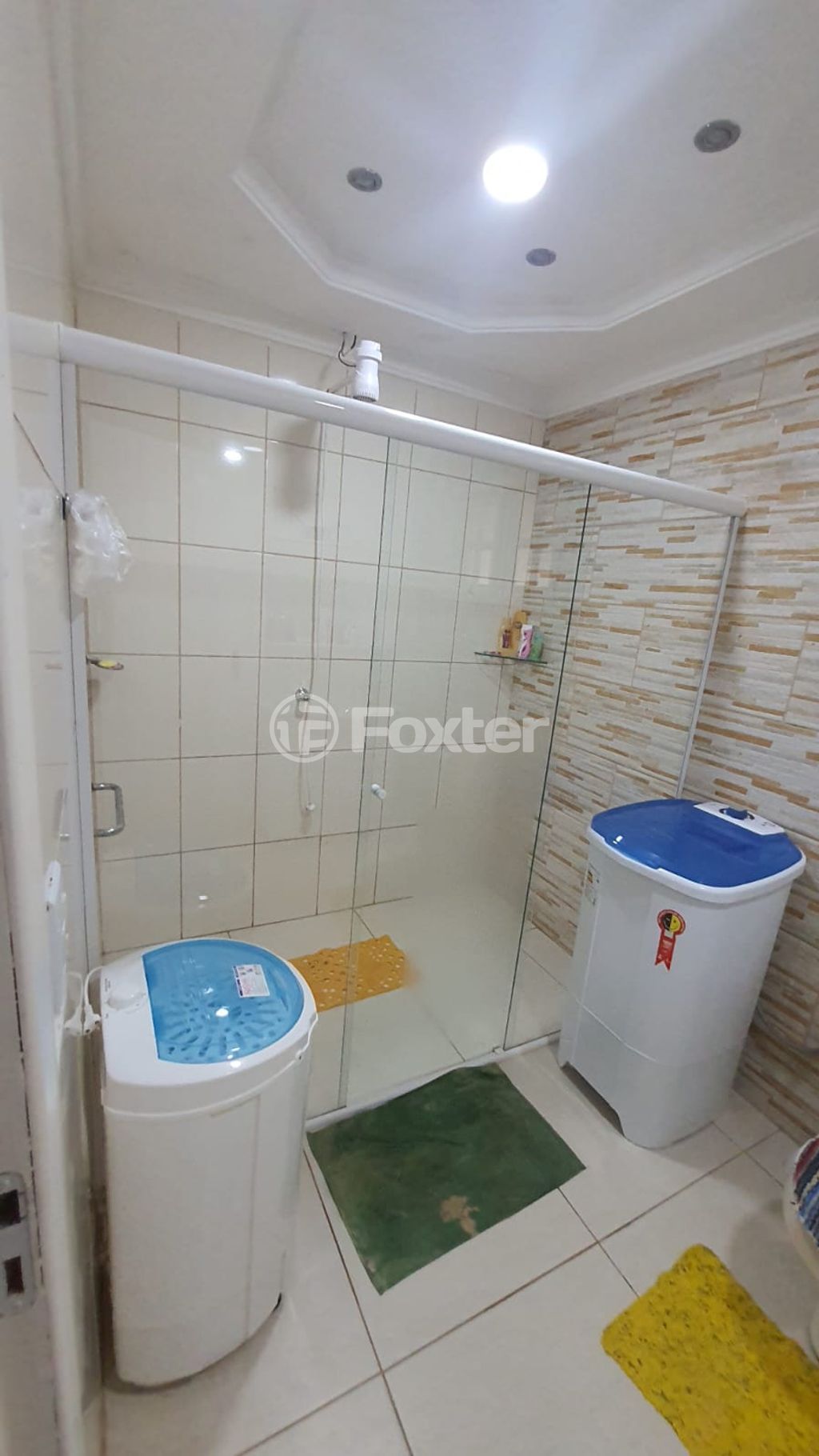 sitio chachara fazenda para comprar em Ponderosa, 320 - foto 13