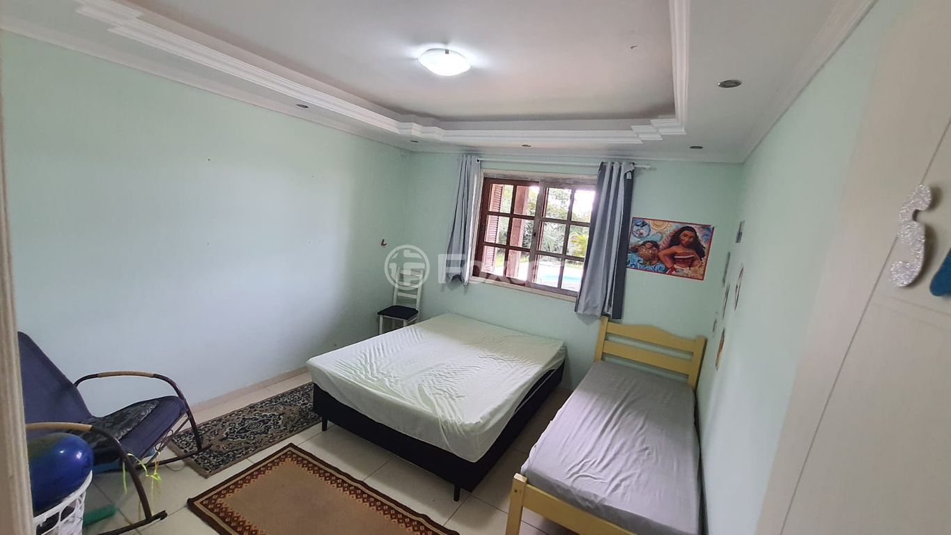 sitio chachara fazenda para comprar em Ponderosa, 320 - foto 15