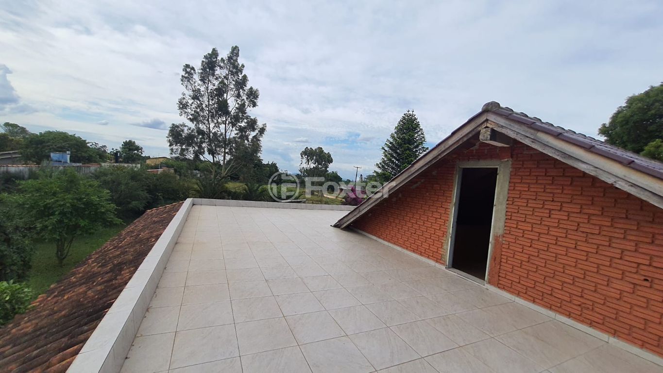 sitio chachara fazenda para comprar em Ponderosa, 320 - foto 17