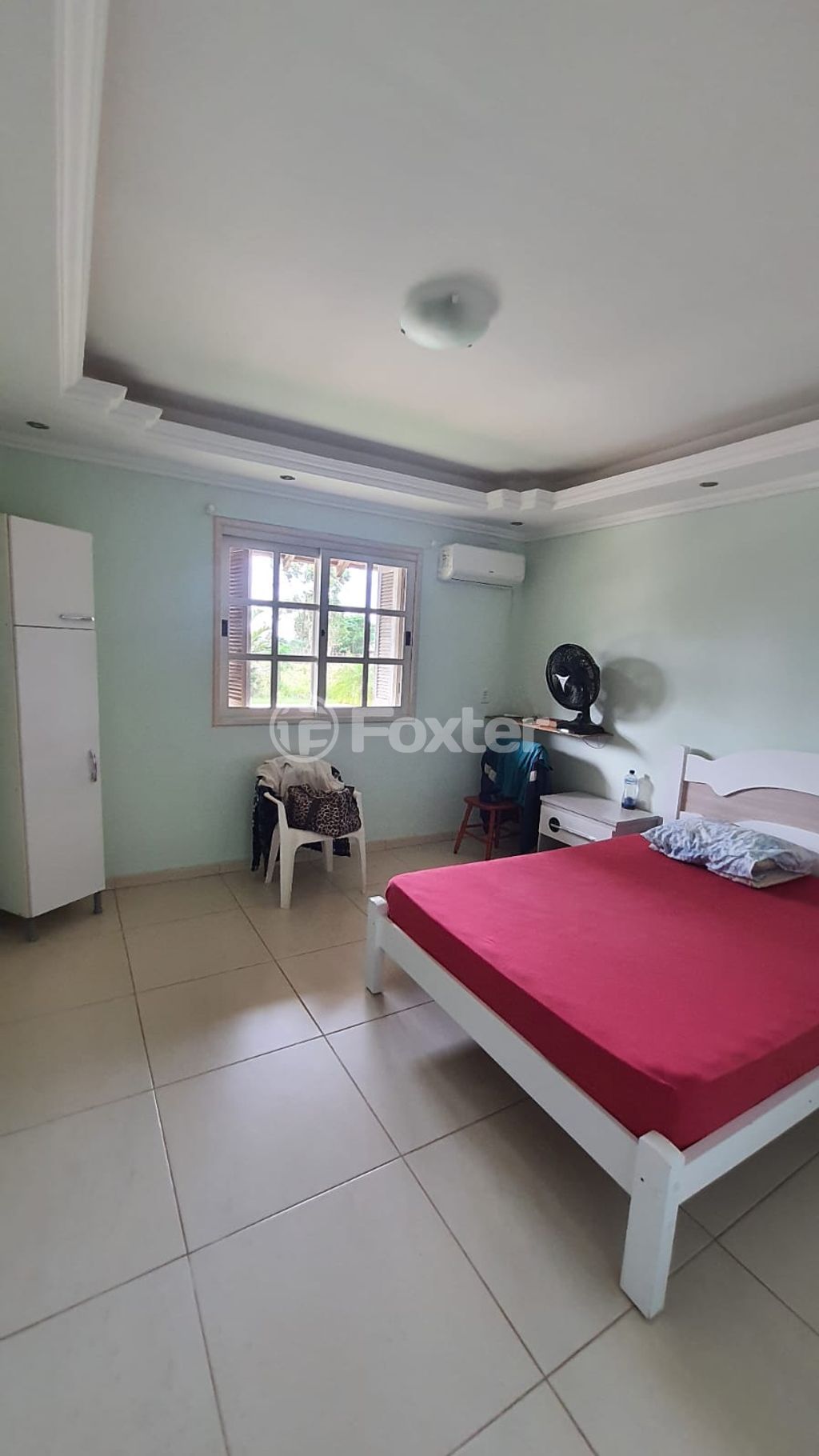 sitio chachara fazenda para comprar em Ponderosa, 320 - foto 8