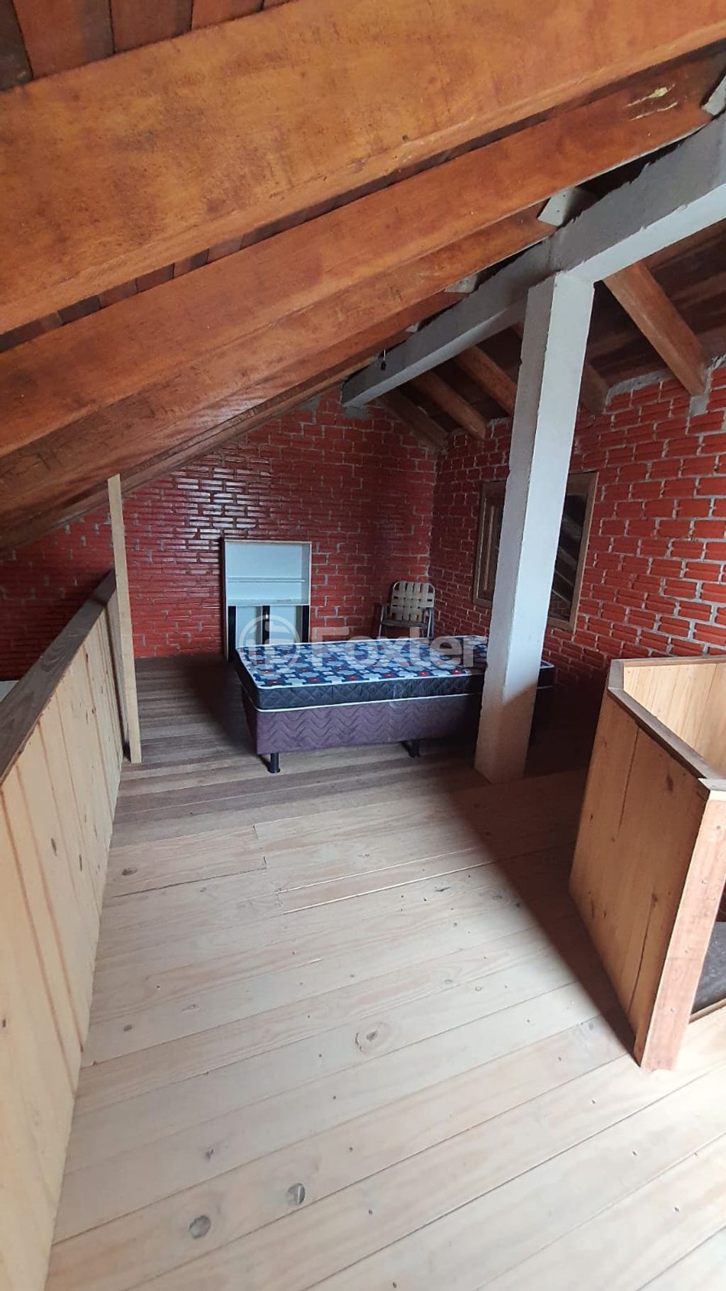sitio chachara fazenda para comprar em Ponderosa, 320 - foto 7