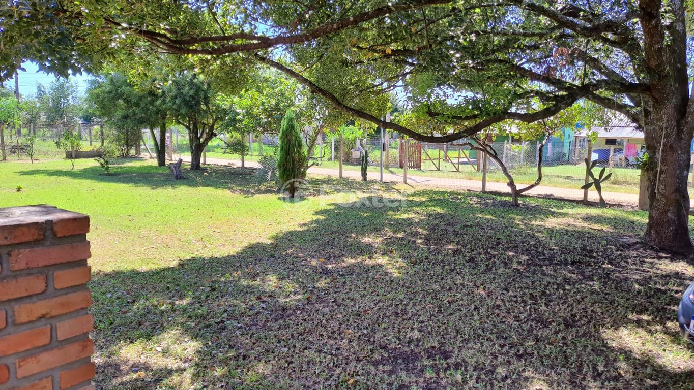 sitio chachara fazenda para comprar em Ponderosa, 320 - foto 21