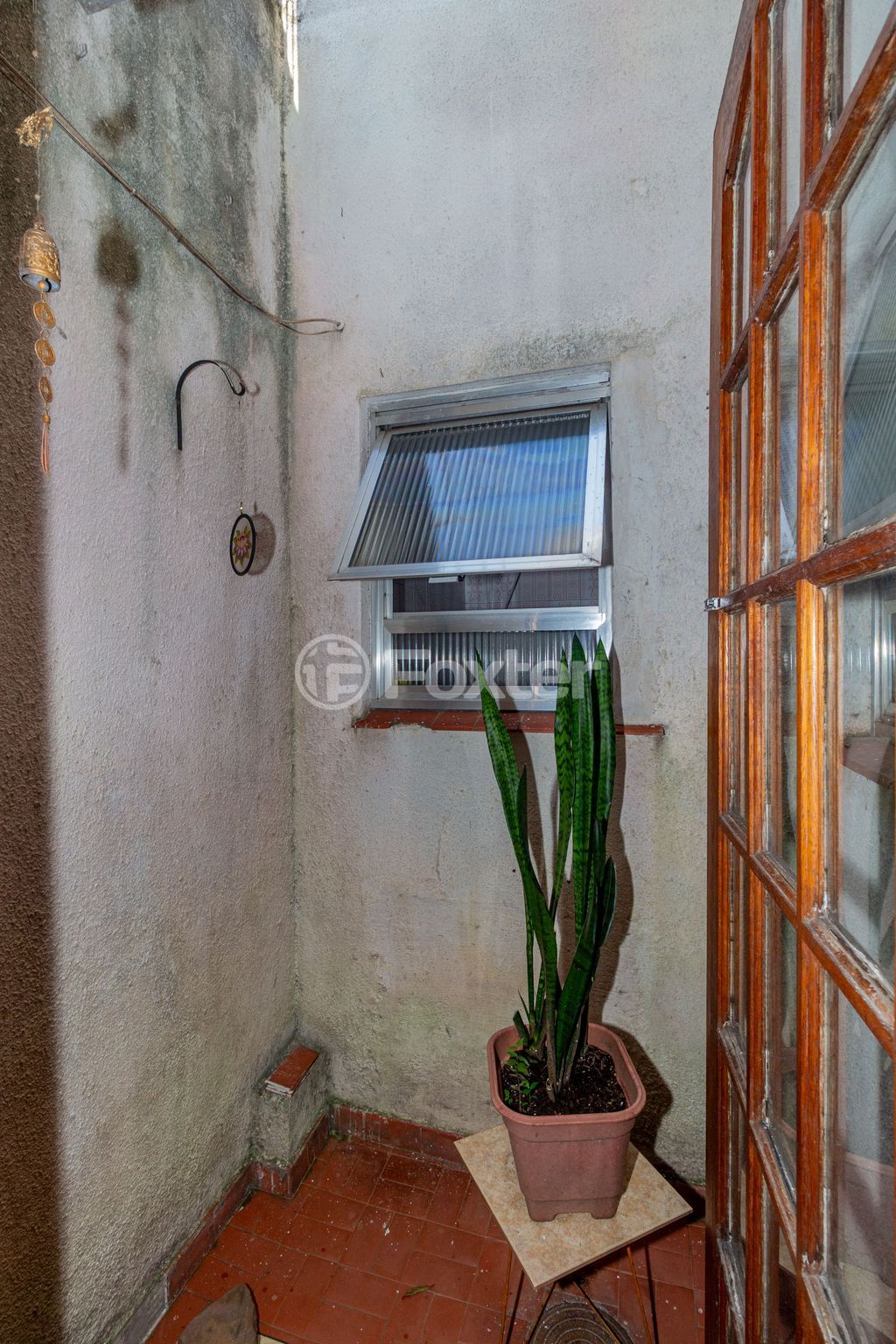 apartamento garden para comprar em CARLOS VON KOSERITZ, 811 - foto 15