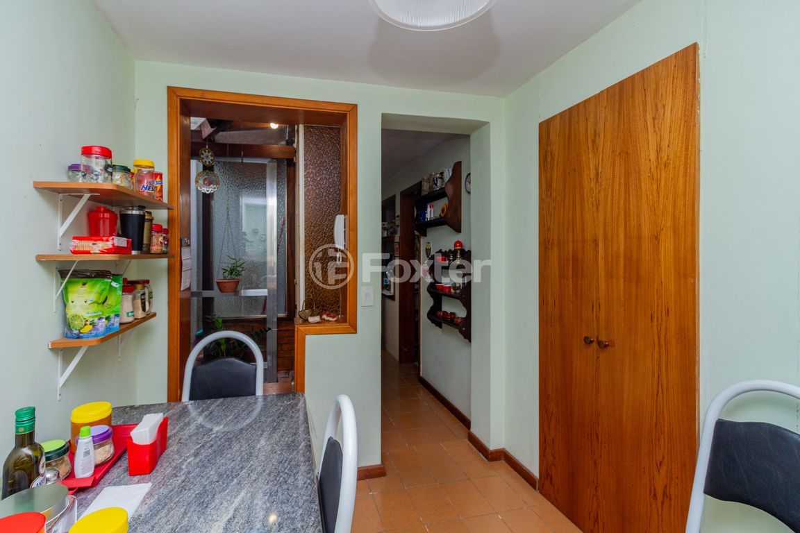 apartamento garden para comprar em CARLOS VON KOSERITZ, 811 - foto 33