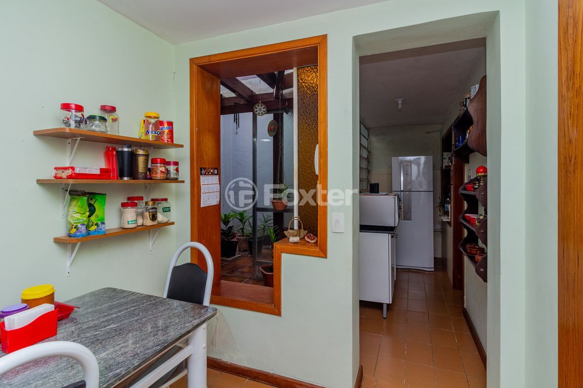 apartamento garden para comprar em CARLOS VON KOSERITZ, 811 - foto 35