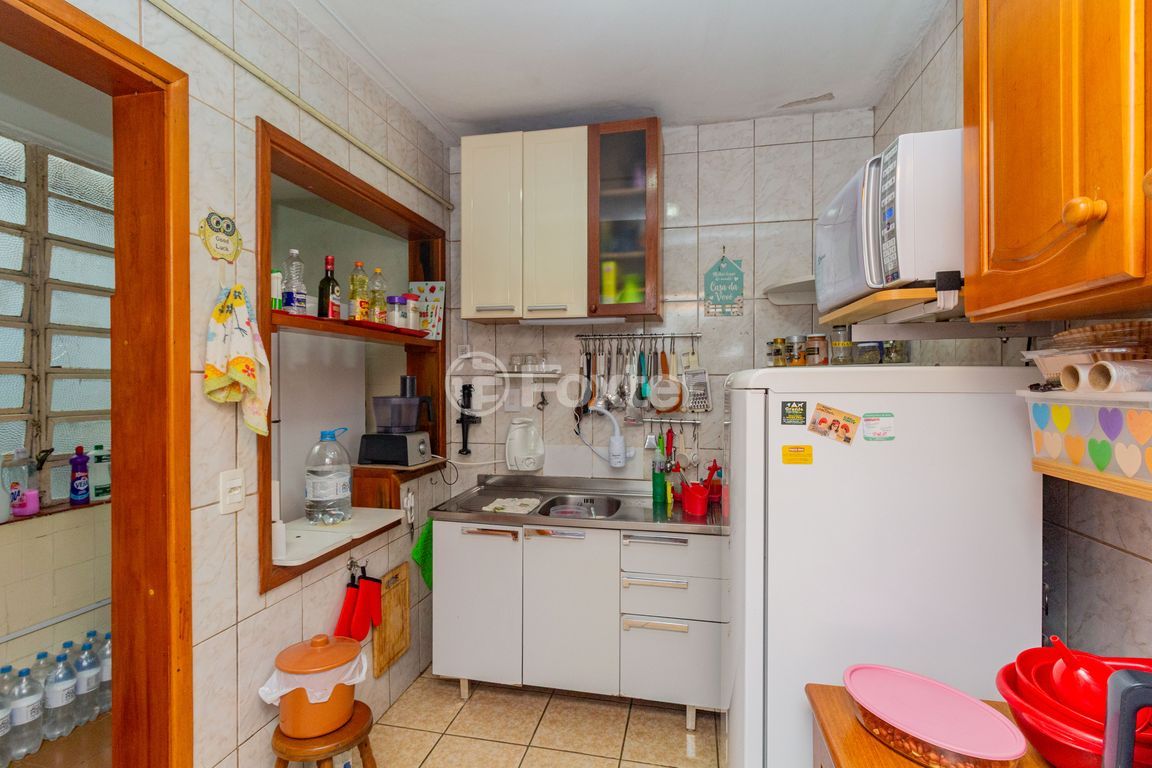 apartamento garden para comprar em CARLOS VON KOSERITZ, 811 - foto 38