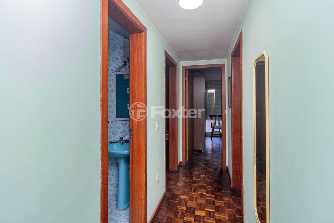Foto do Anuncio
