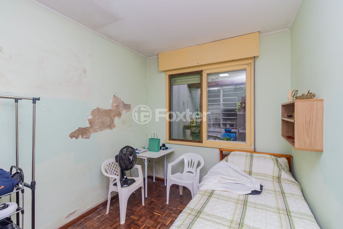 apartamento garden para comprar em CARLOS VON KOSERITZ, 811 - foto 18