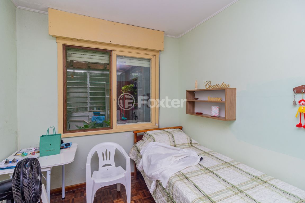 apartamento garden para comprar em CARLOS VON KOSERITZ, 811 - foto 19