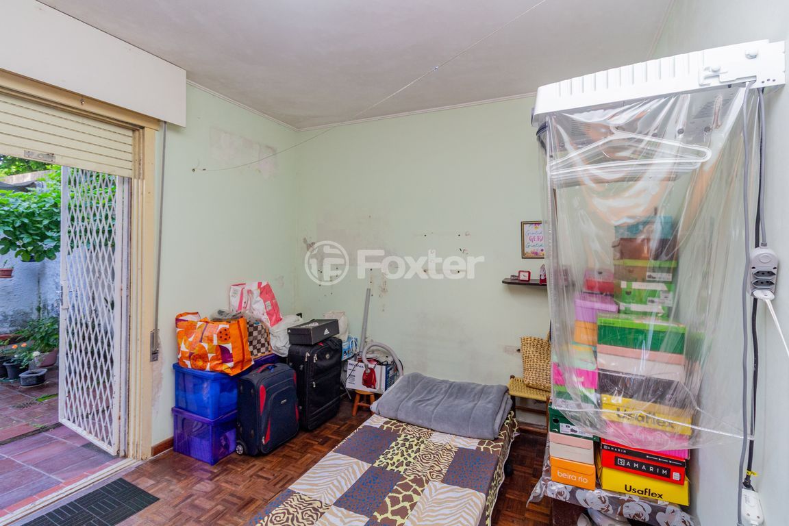 apartamento garden para comprar em CARLOS VON KOSERITZ, 811 - foto 29