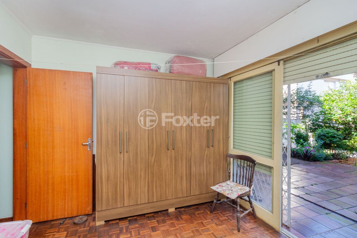 apartamento garden para comprar em CARLOS VON KOSERITZ, 811 - foto 30
