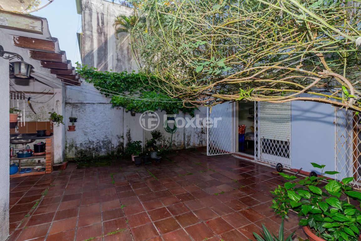 apartamento garden para comprar em CARLOS VON KOSERITZ, 811 - foto 48