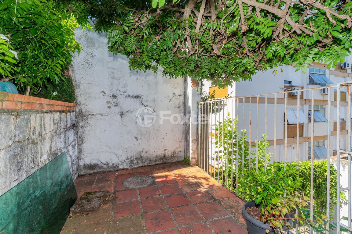 apartamento garden para comprar em CARLOS VON KOSERITZ, 811 - foto 49