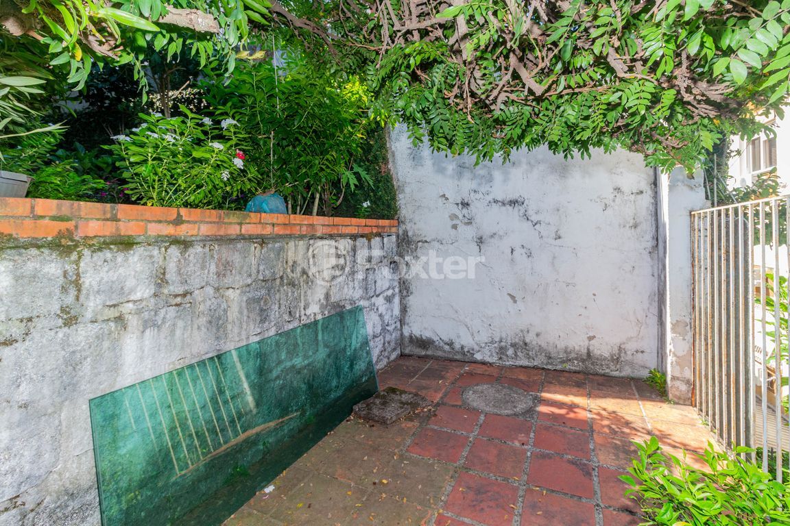apartamento garden para comprar em CARLOS VON KOSERITZ, 811 - foto 50
