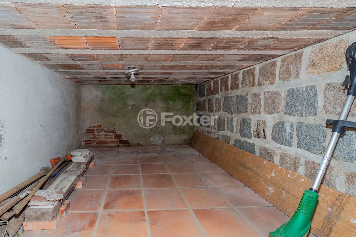 apartamento garden para comprar em CARLOS VON KOSERITZ, 811 - foto 53