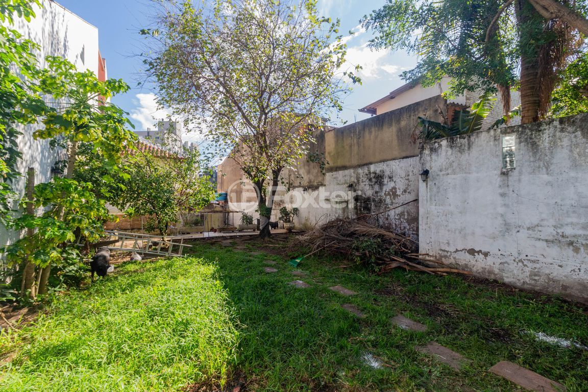 casa sobrado para comprar em Corrêa Lima, 50 - foto 52