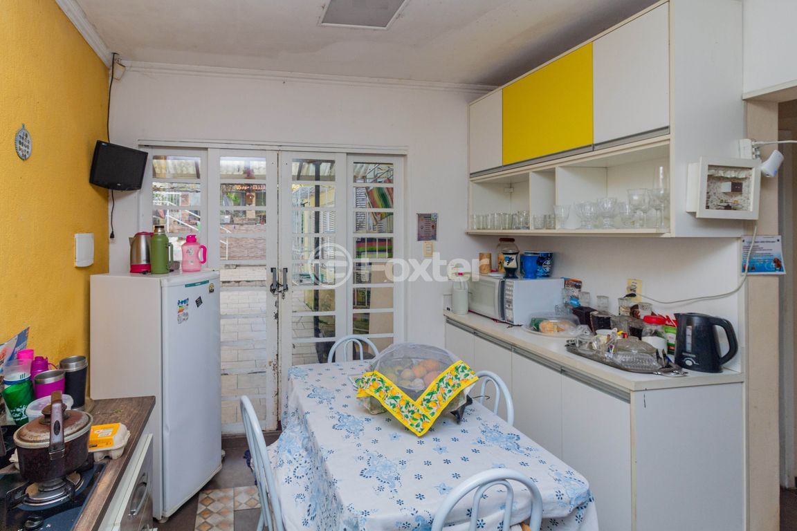 casa sobrado para comprar em Corrêa Lima, 50 - foto 38