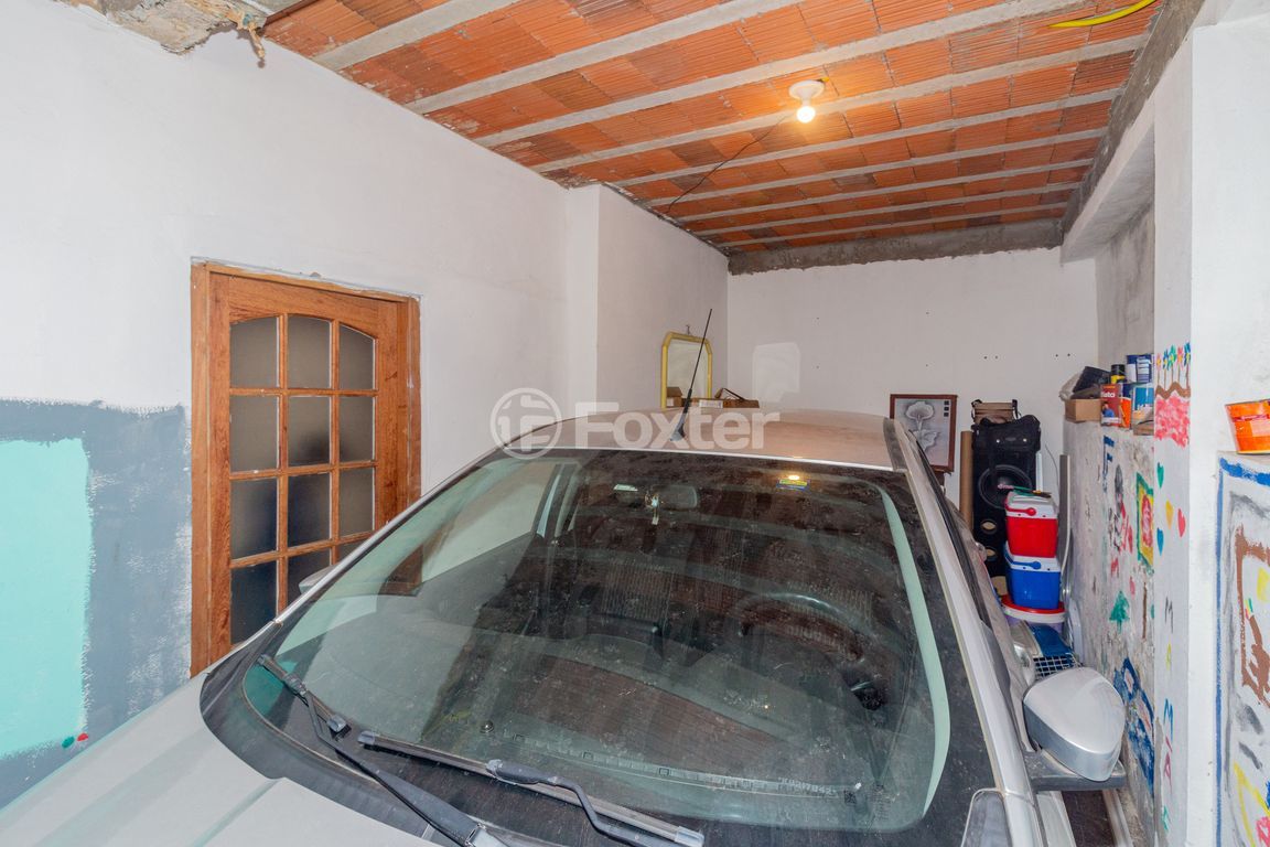 casa sobrado para comprar em Corrêa Lima, 50 - foto 48