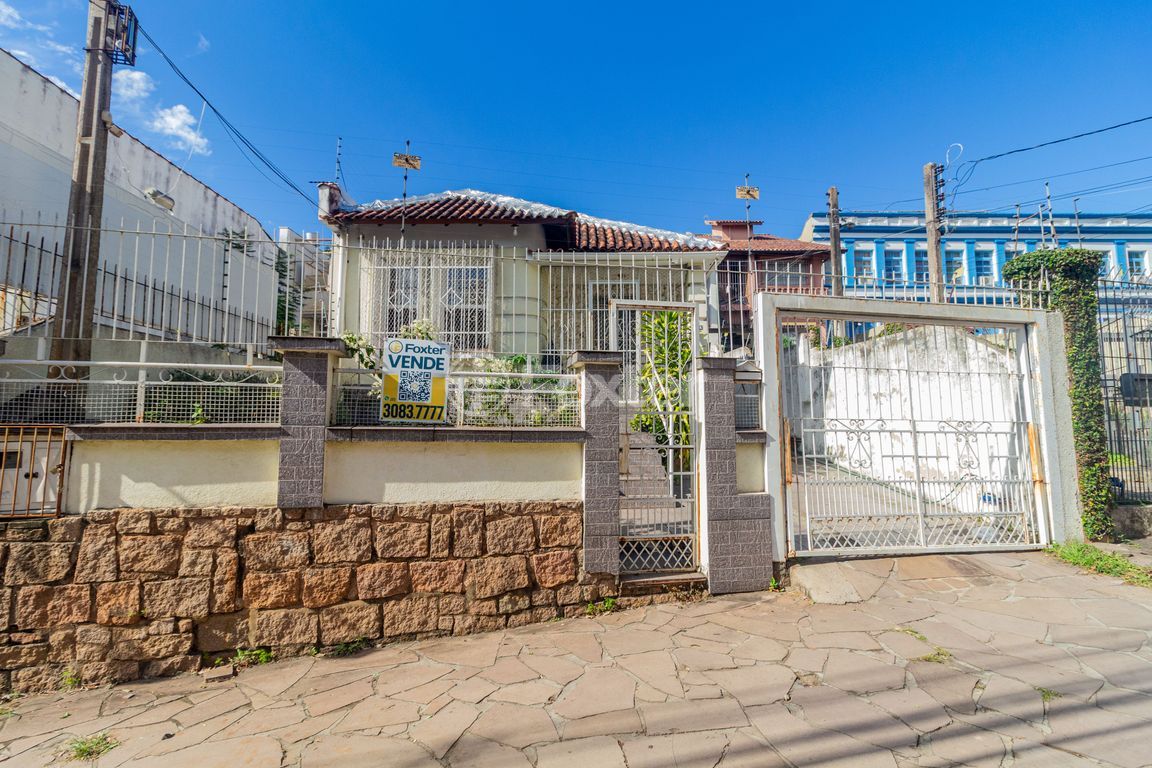casa sobrado para comprar em Corrêa Lima, 50 - foto 57