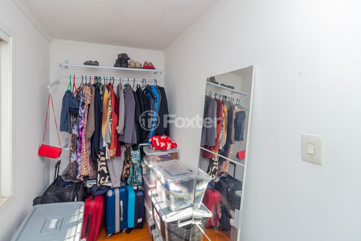 casa sobrado para comprar em Corrêa Lima, 50 - foto 24
