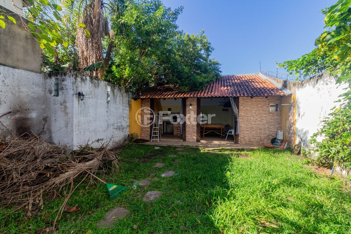 casa sobrado para comprar em Corrêa Lima, 50 - foto 50