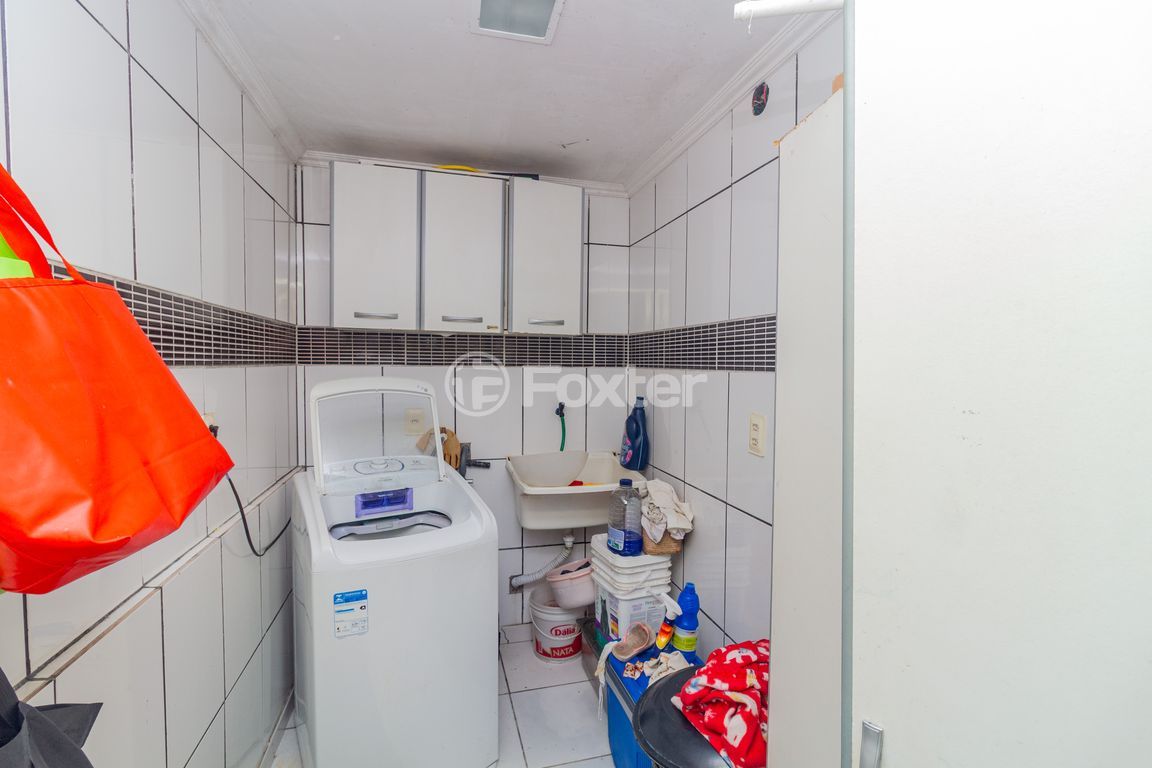 casa sobrado para comprar em Corrêa Lima, 50 - foto 39