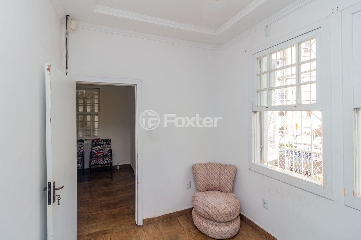 casa sobrado para comprar em Santa Tereza, Porto Alegre - foto 1